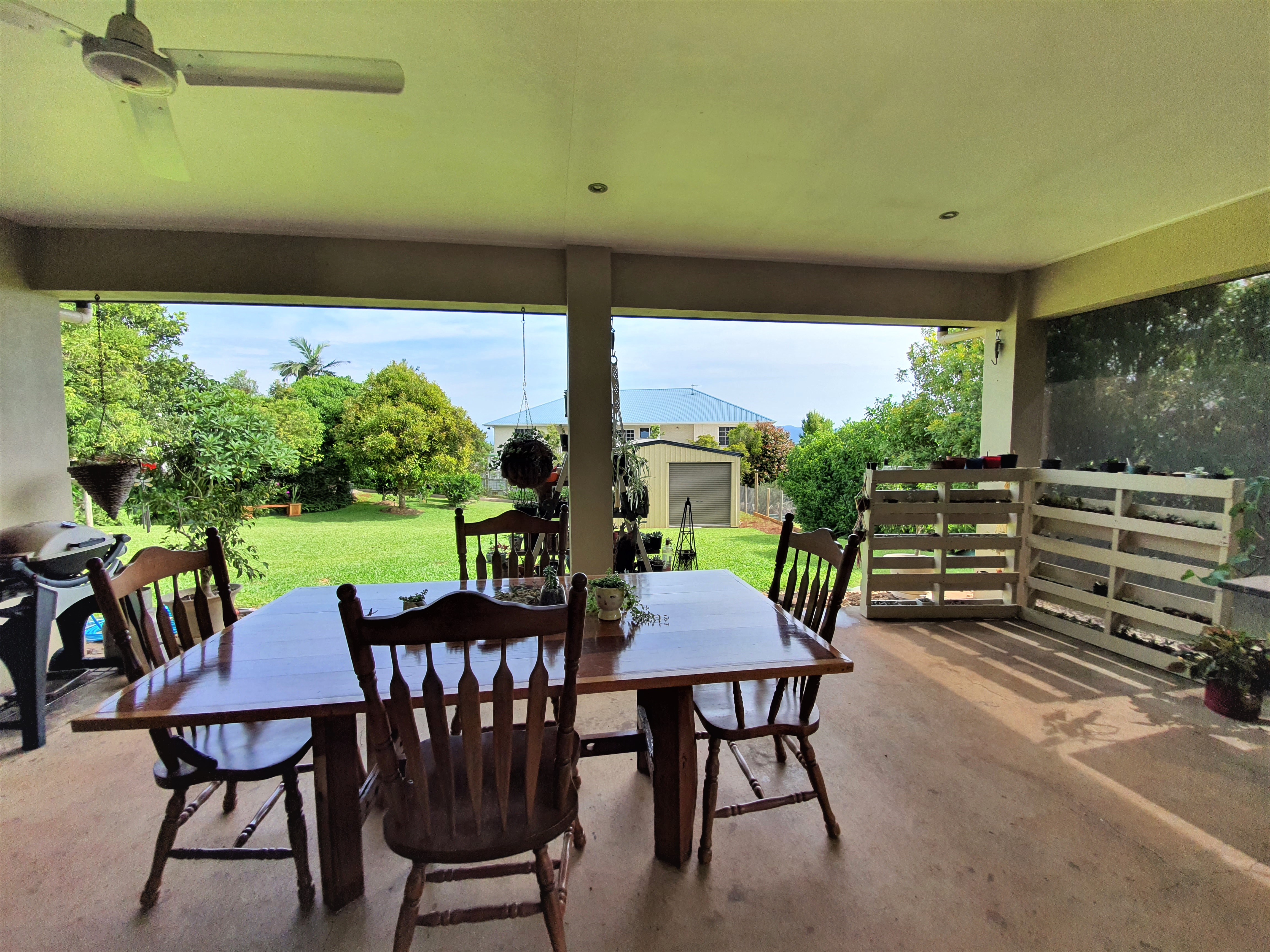 26 Jackson Drive, Atherton