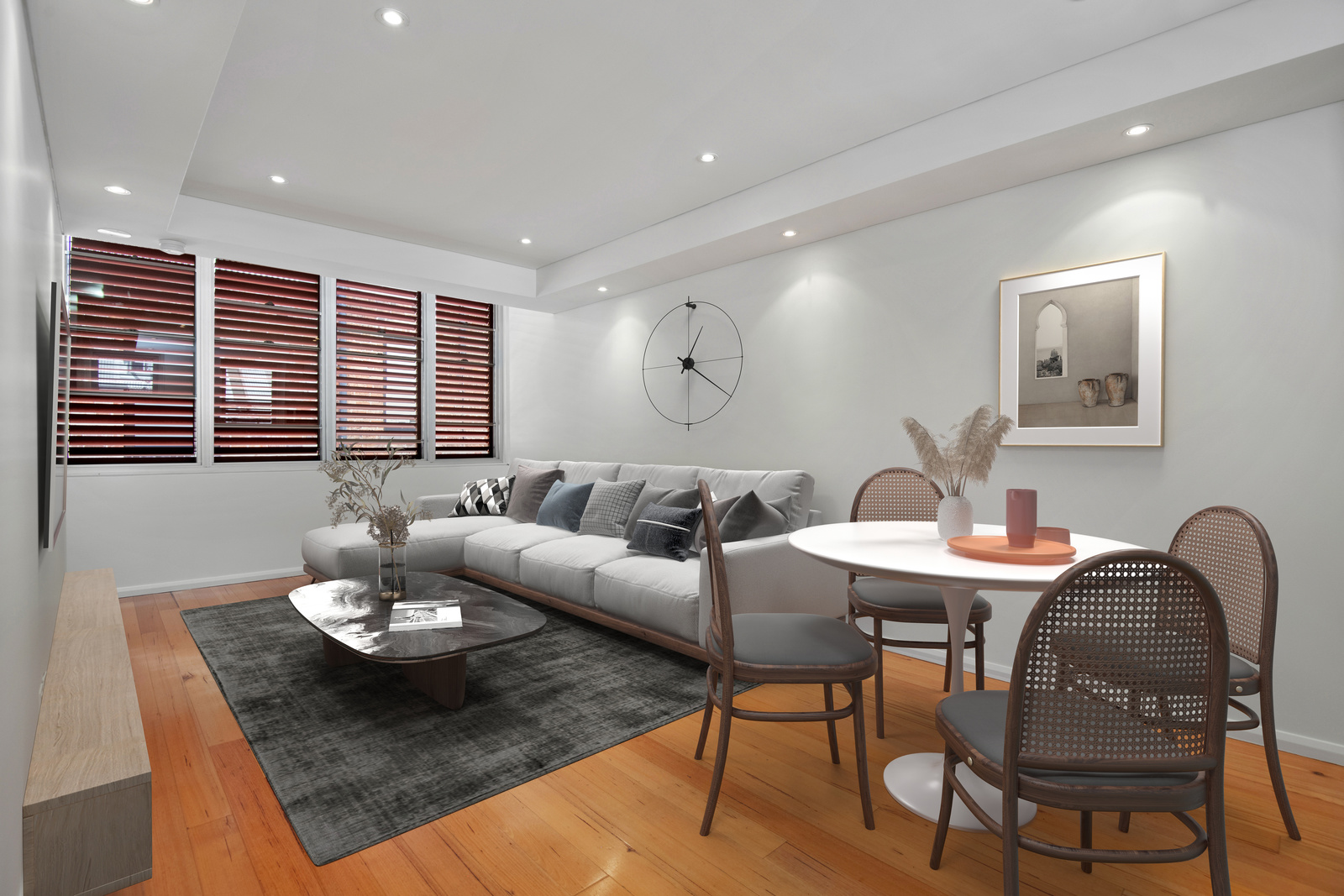 7 Woods Lane