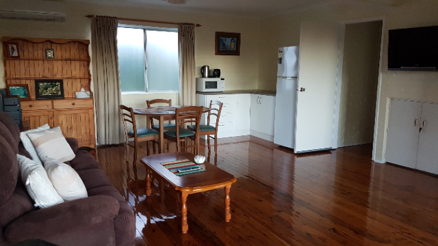 22 Thomson Parade , Dalmeny