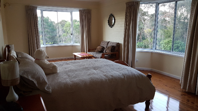 22 Thomson Parade , Dalmeny