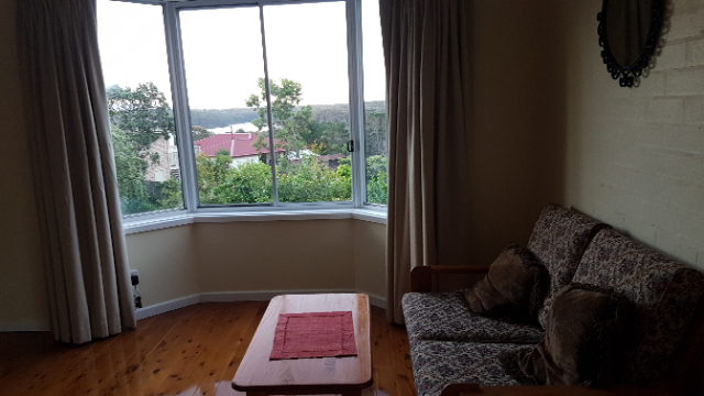 22 Thomson Parade , Dalmeny