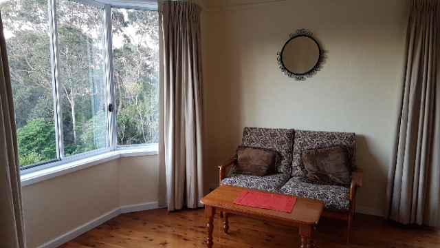 22 Thomson Parade , Dalmeny