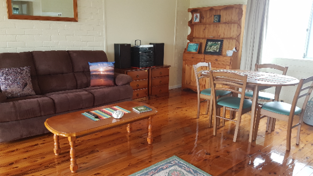 22 Thomson Parade , Dalmeny