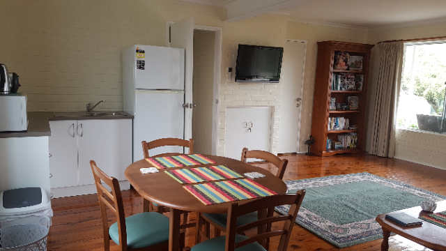 22 Thomson Parade , Dalmeny