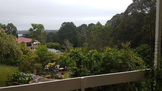 22 Thomson Parade , Dalmeny