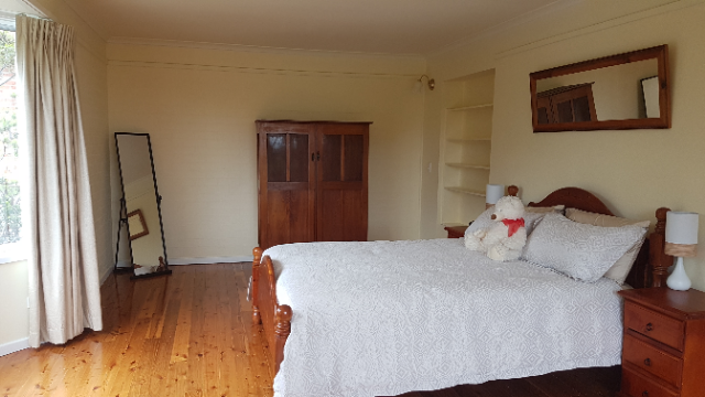 22 Thomson Parade , Dalmeny