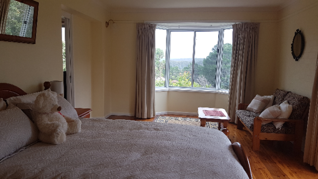 22 Thomson Parade , Dalmeny