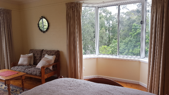 22 Thomson Parade , Dalmeny