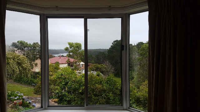 22 Thomson Parade , Dalmeny