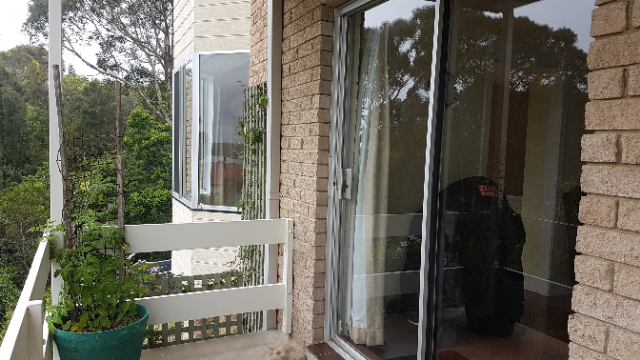 22 Thomson Parade , Dalmeny