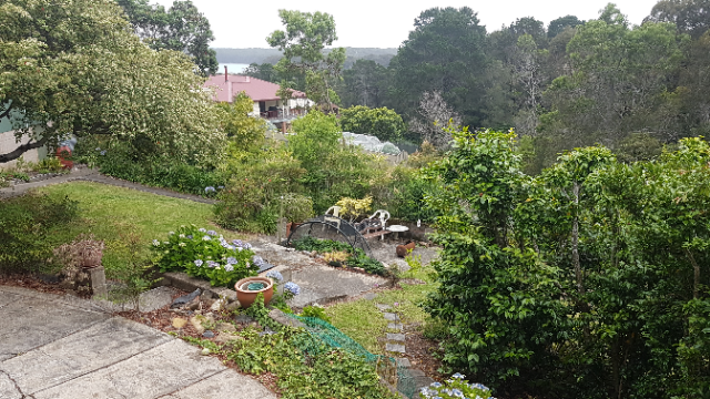 22 Thomson Parade , Dalmeny