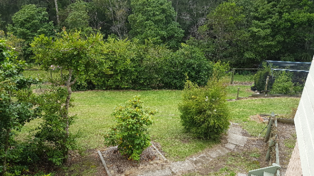 22 Thomson Parade , Dalmeny