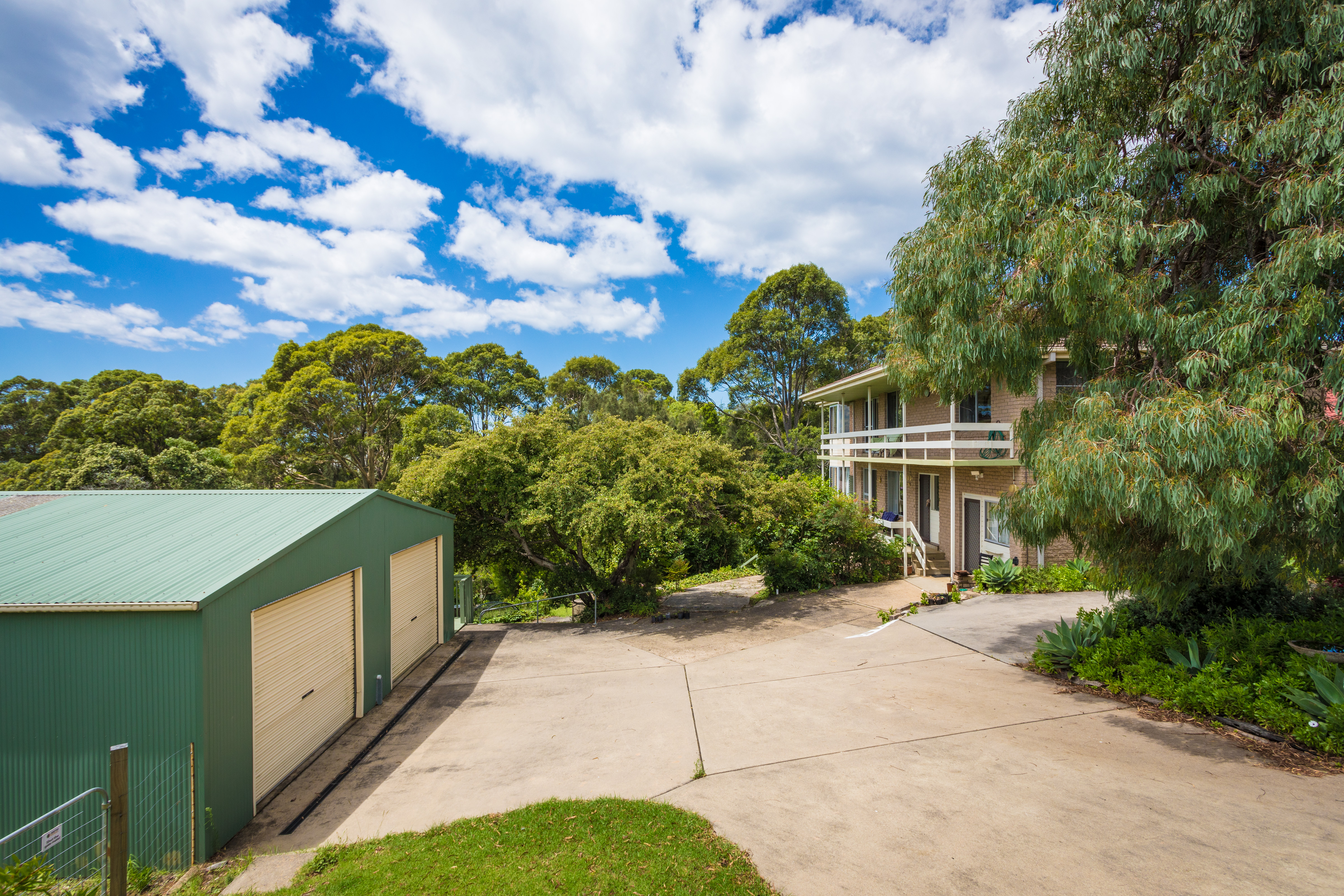 22 Thomson Parade , Dalmeny
