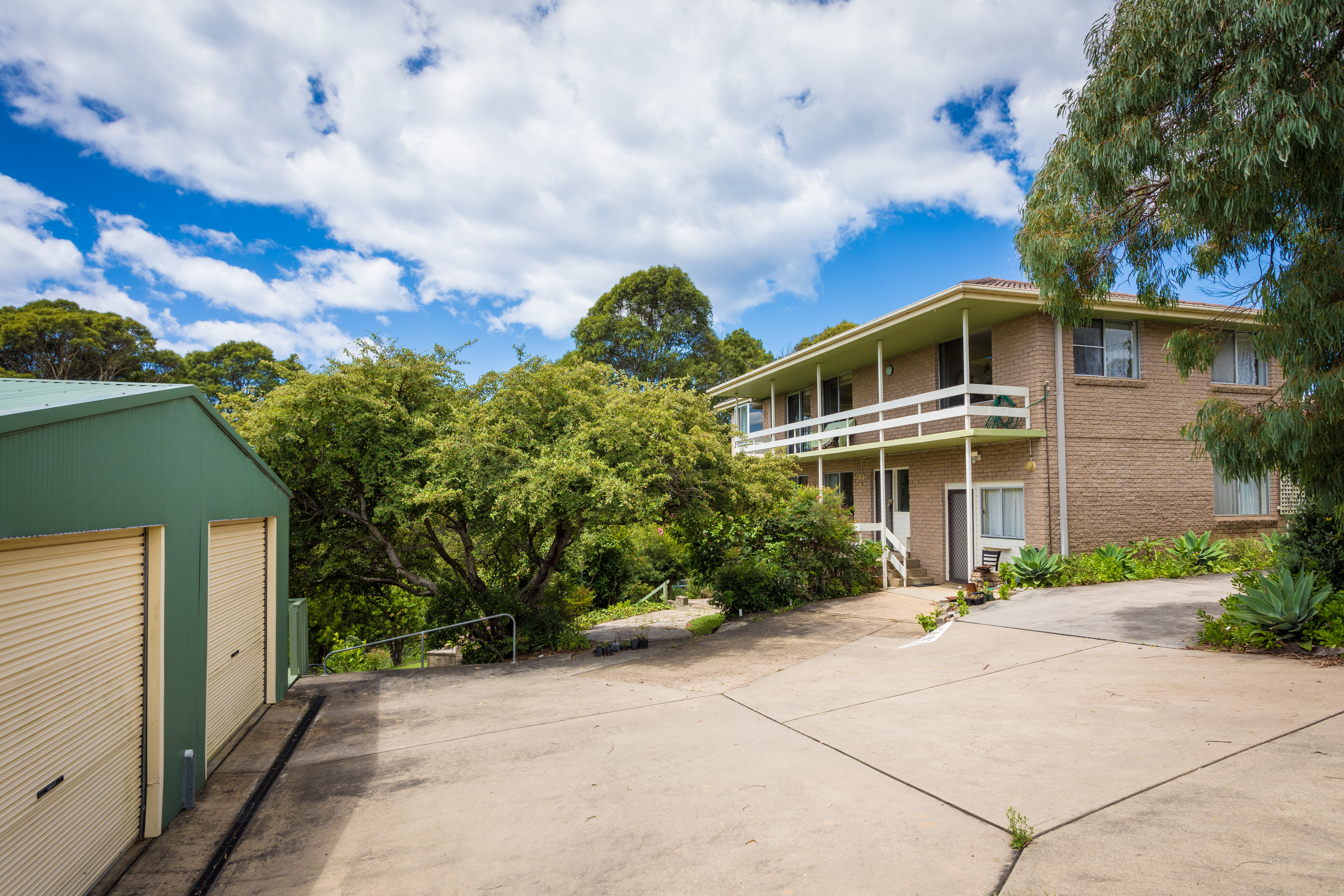 22 Thomson Parade , Dalmeny