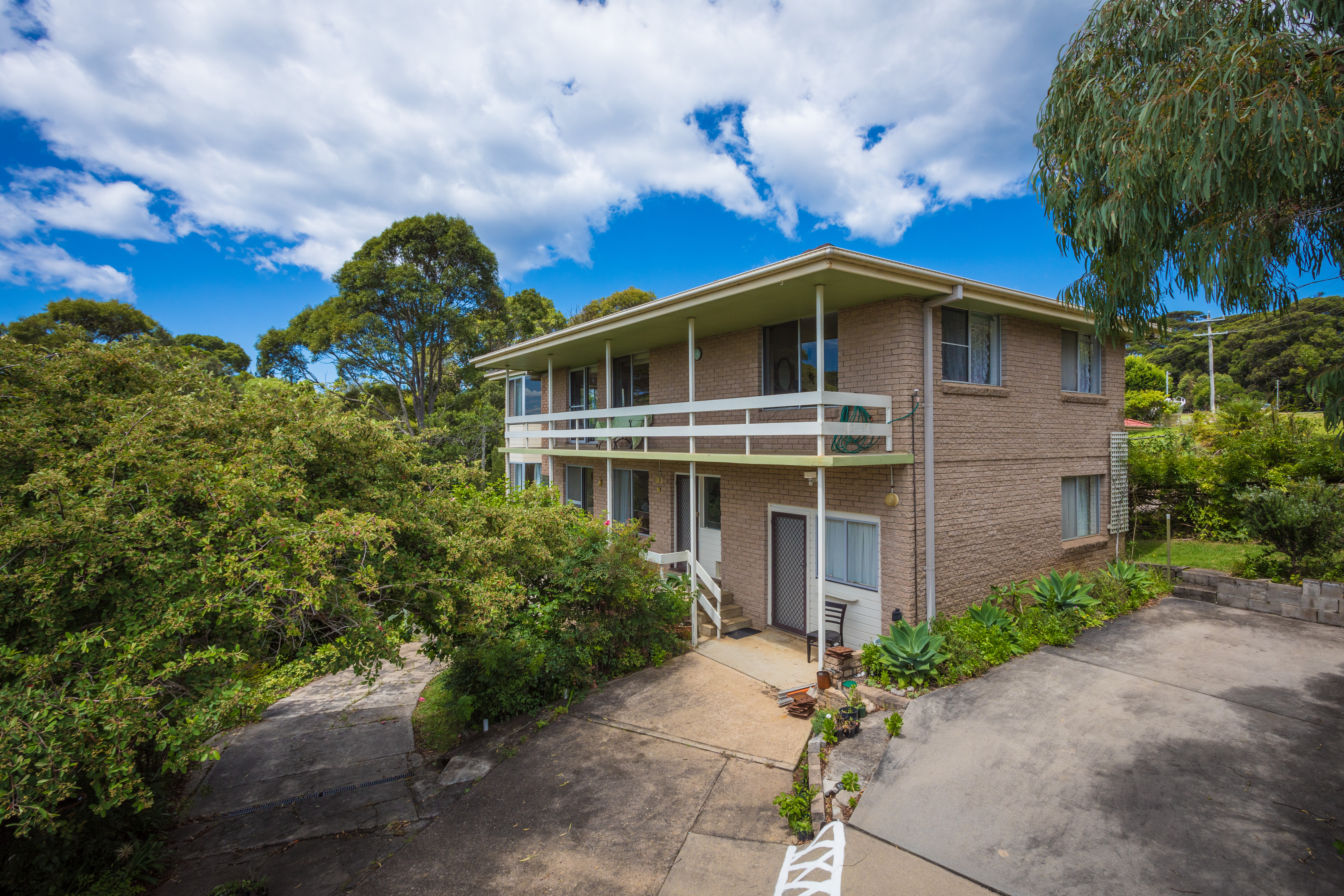 22 Thomson Parade , Dalmeny