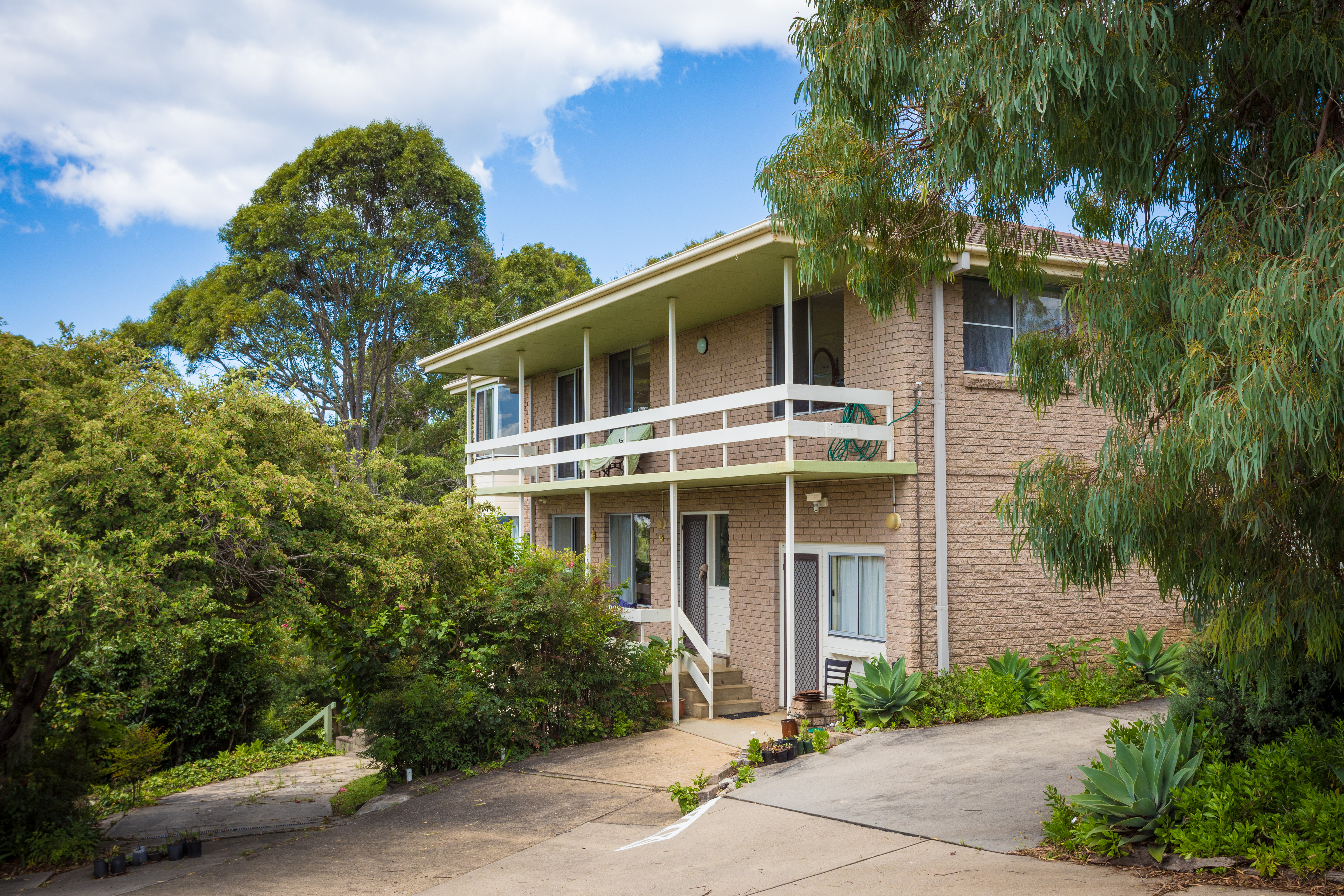 22 Thomson Parade , Dalmeny