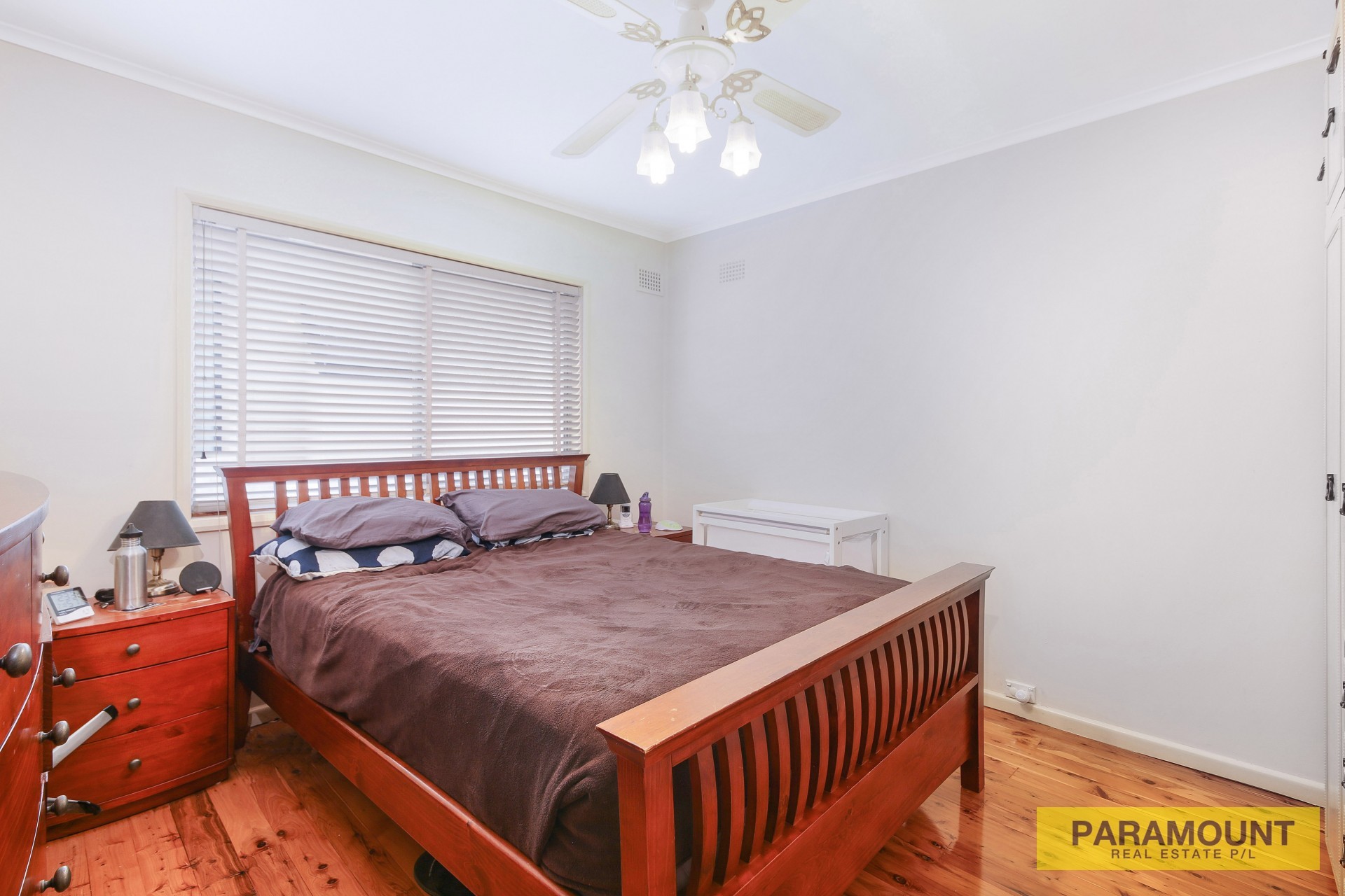 63 Seaforth Avenue, Oatley