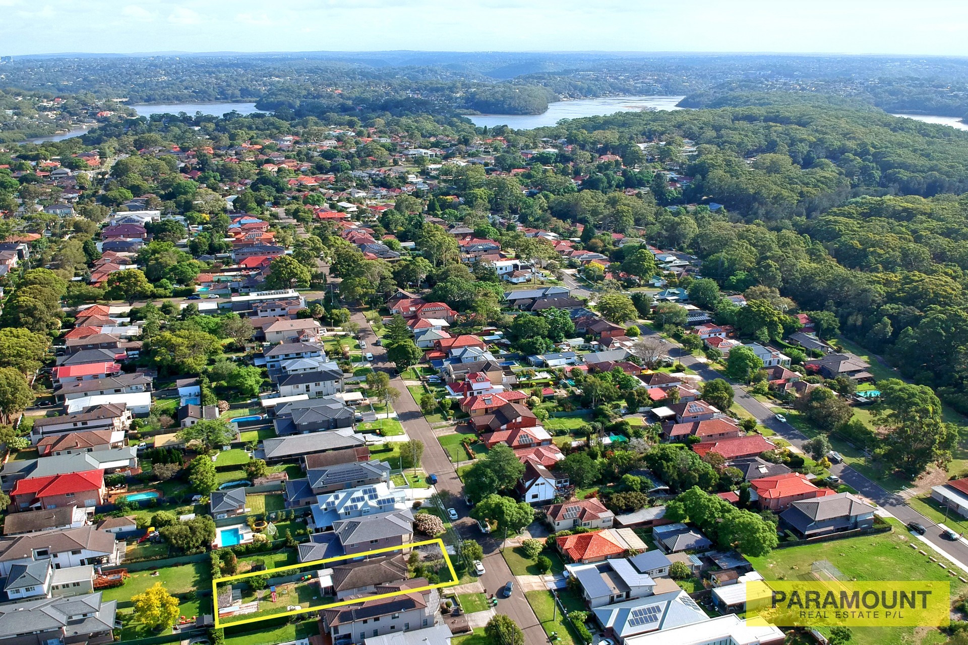 63 Seaforth Avenue, Oatley