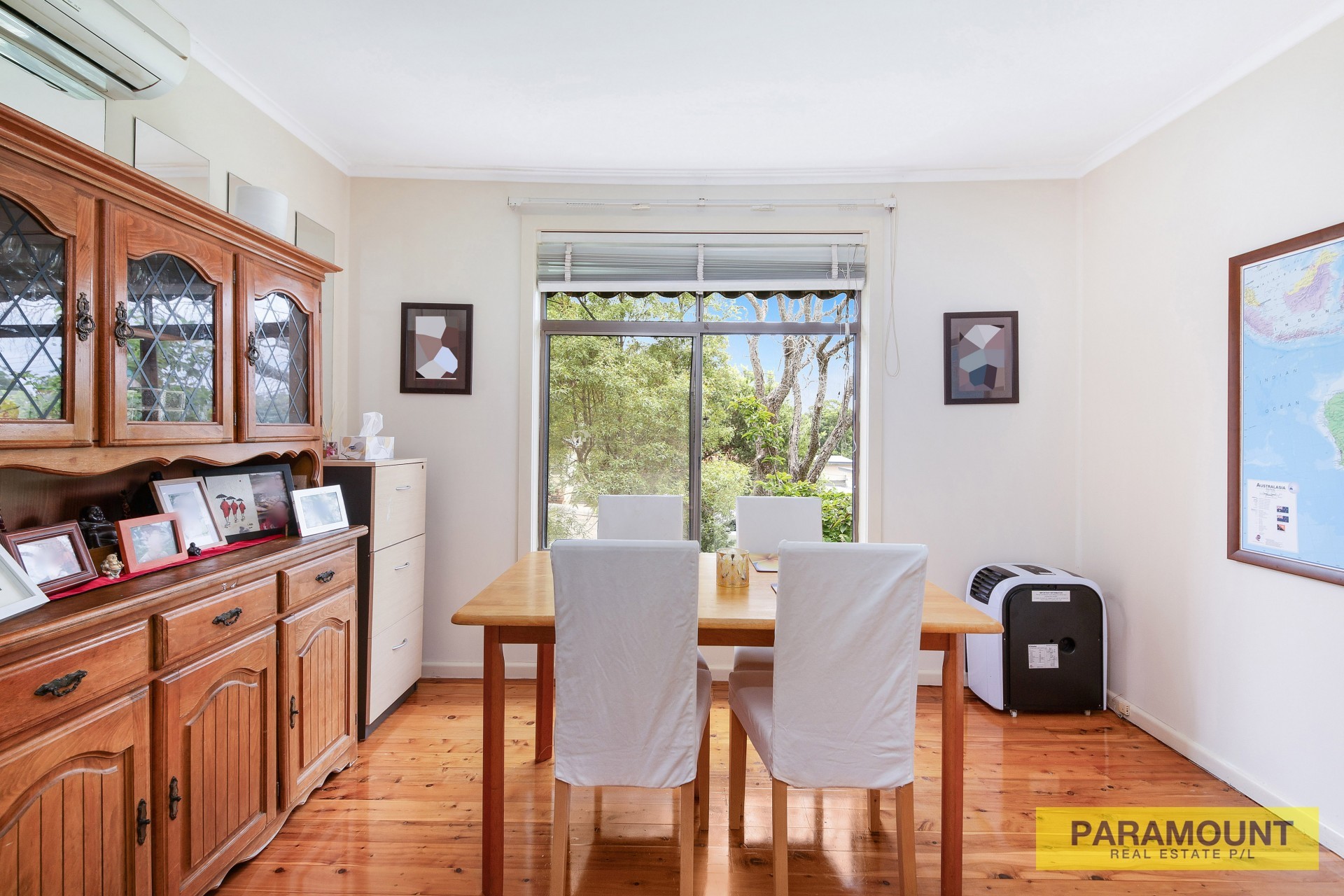 63 Seaforth Avenue, Oatley
