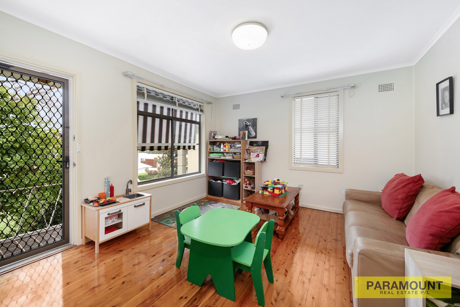 63 Seaforth Avenue, Oatley
