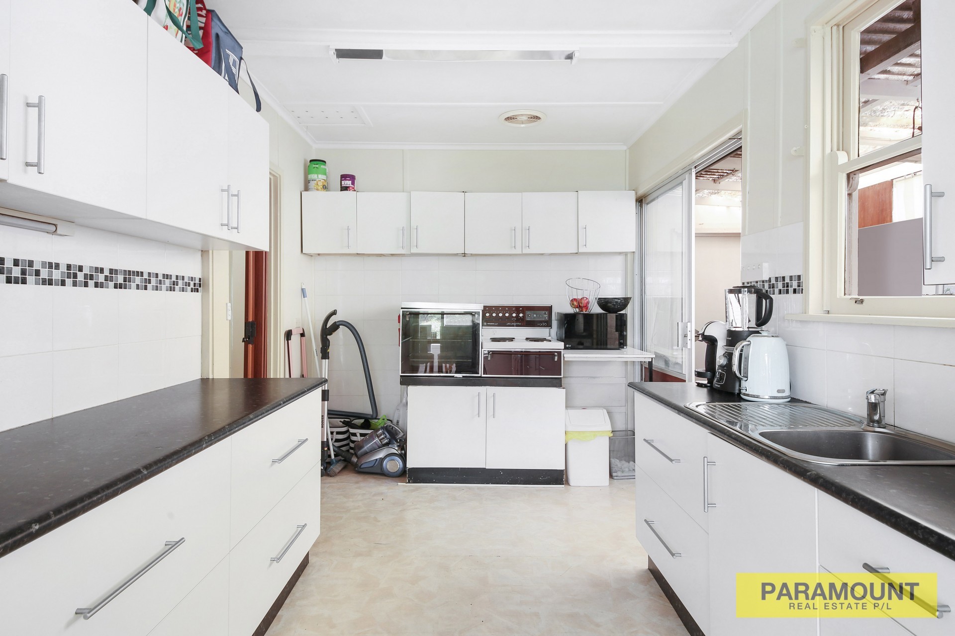 63 Seaforth Avenue, Oatley