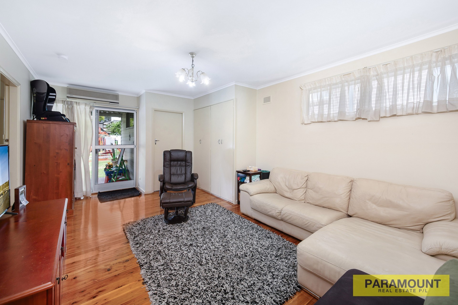 63 Seaforth Avenue, Oatley