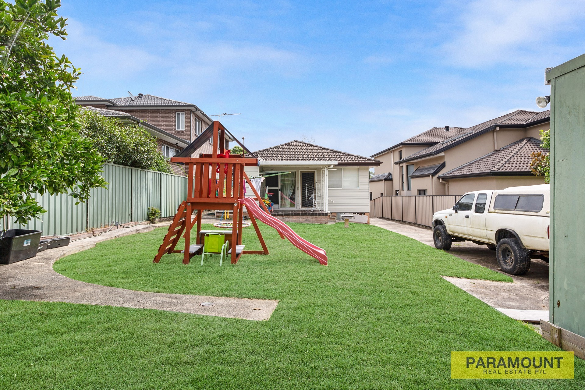 63 Seaforth Avenue, Oatley