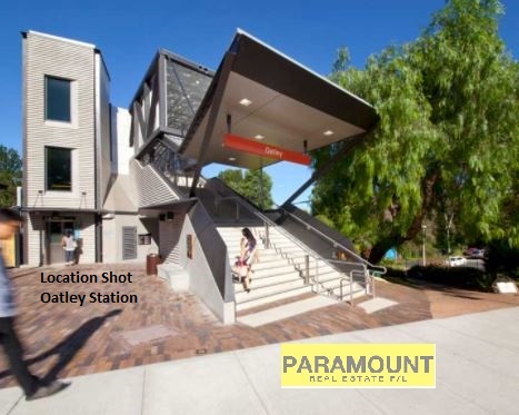 63 Seaforth Avenue, Oatley