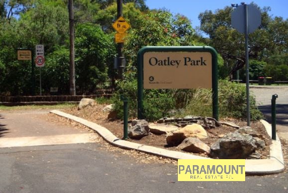 63 Seaforth Avenue, Oatley