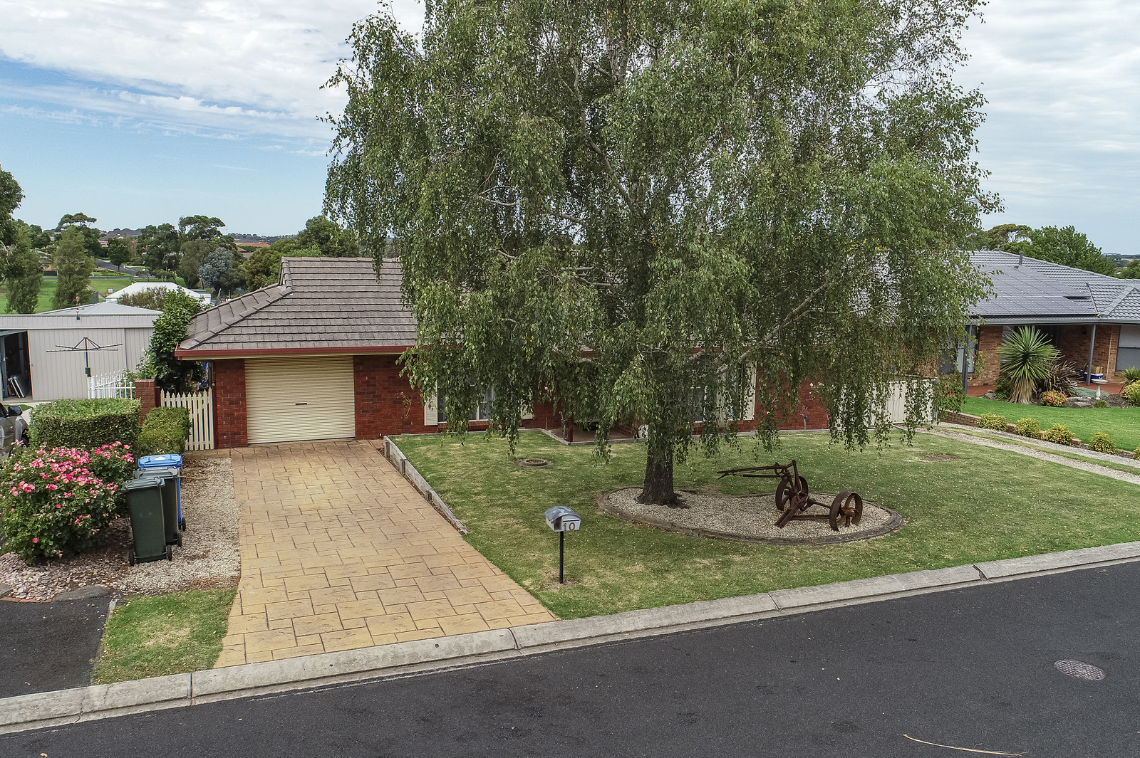 10 Attunga Street, Mount Gambier