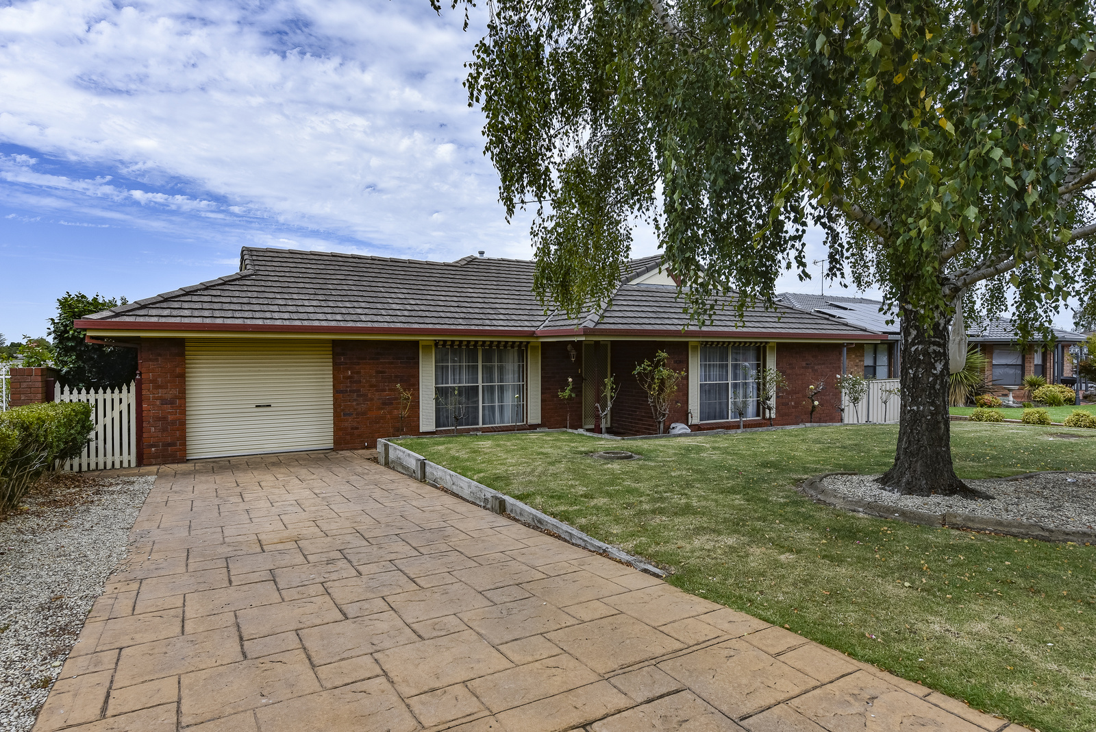 10 Attunga Street, Mount Gambier