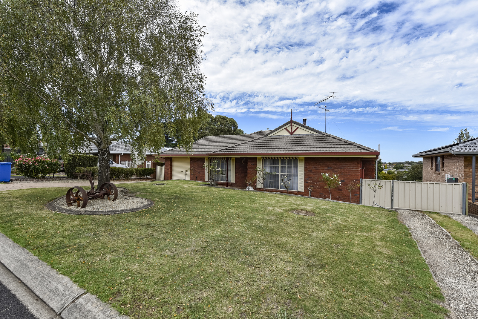 10 Attunga Street, Mount Gambier