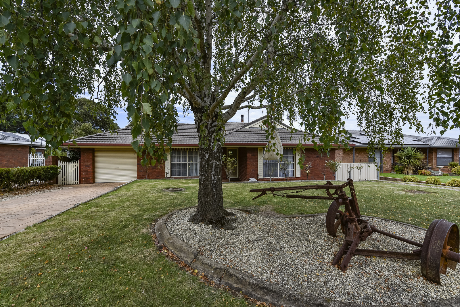 10 Attunga Street, Mount Gambier