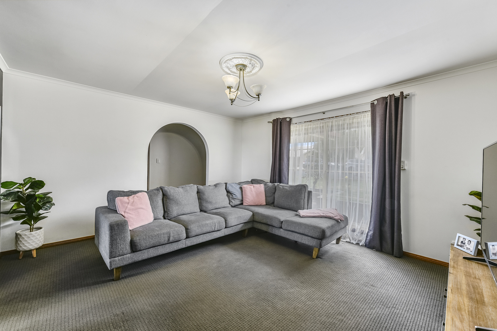 10 Attunga Street, Mount Gambier