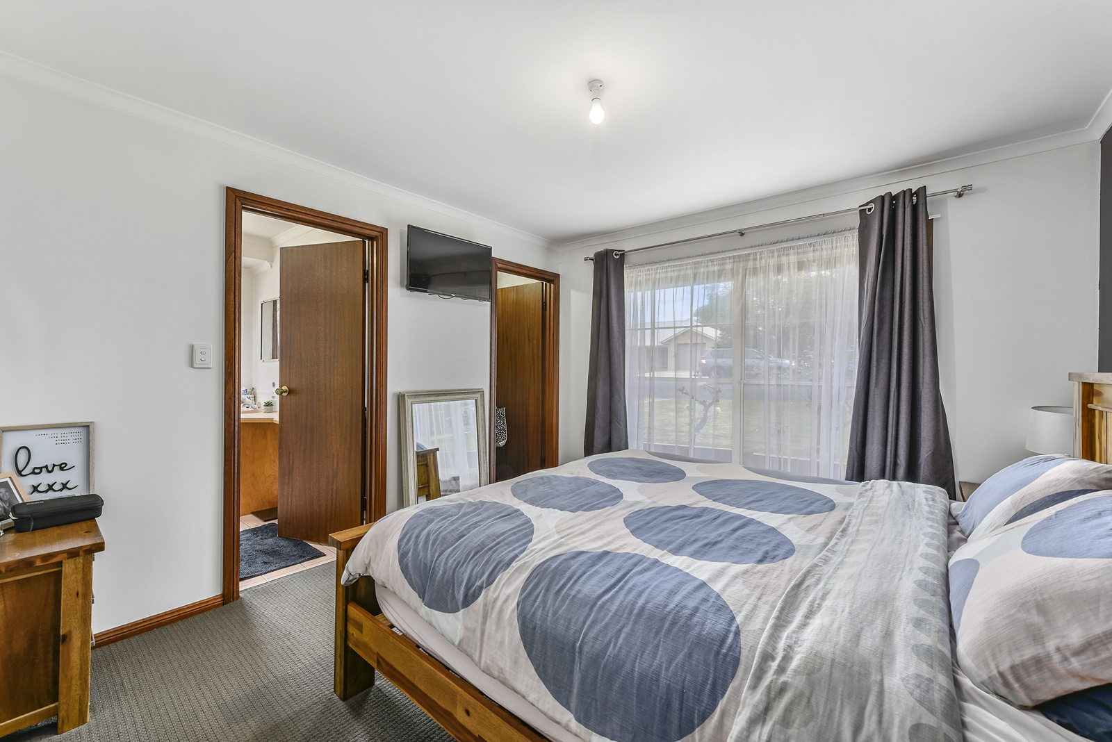 10 Attunga Street, Mount Gambier