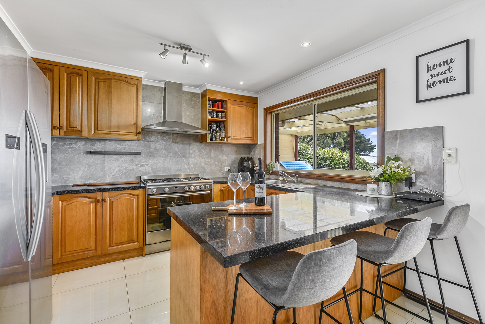 10 Attunga Street, Mount Gambier