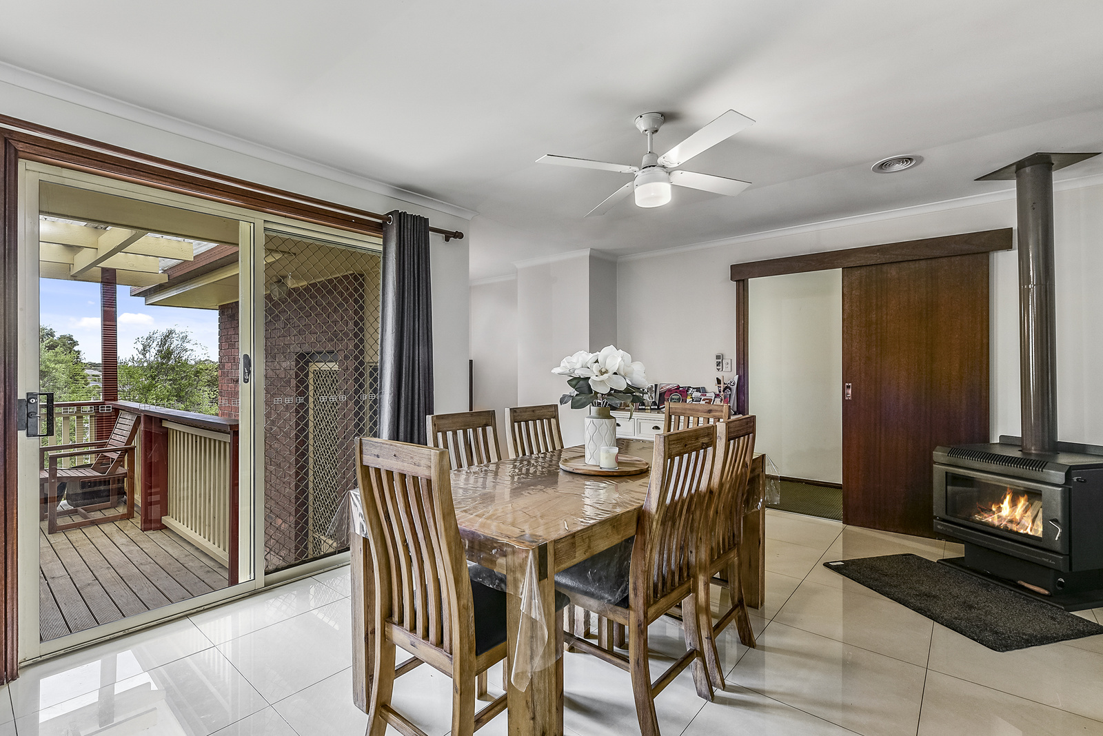 10 Attunga Street, Mount Gambier