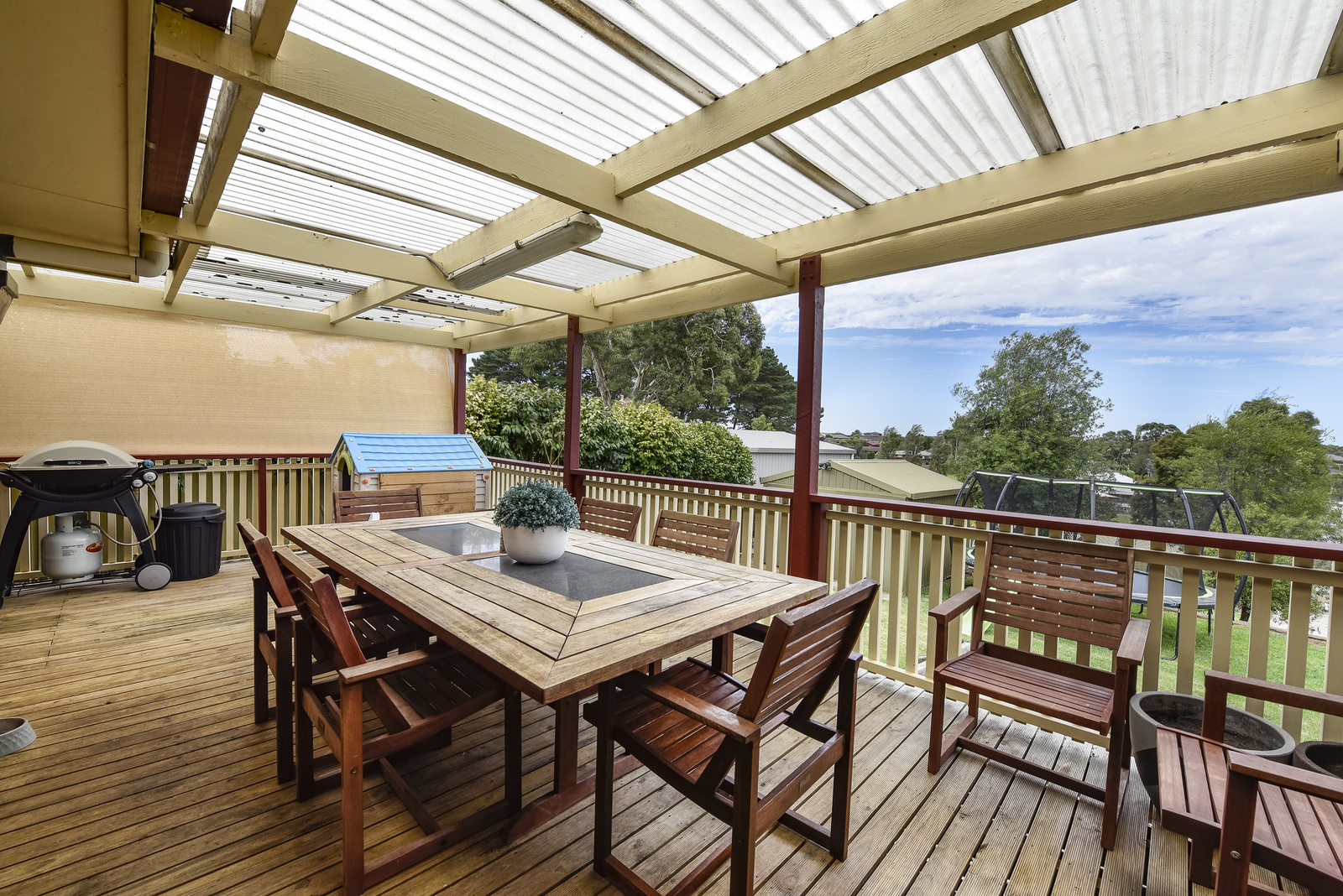 10 Attunga Street, Mount Gambier