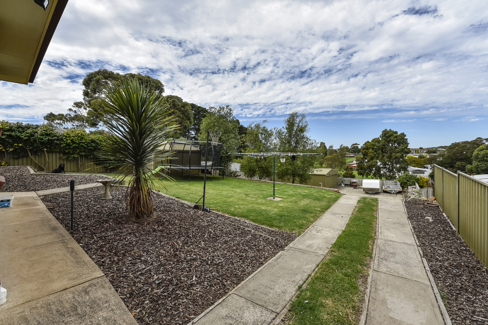 10 Attunga Street, Mount Gambier