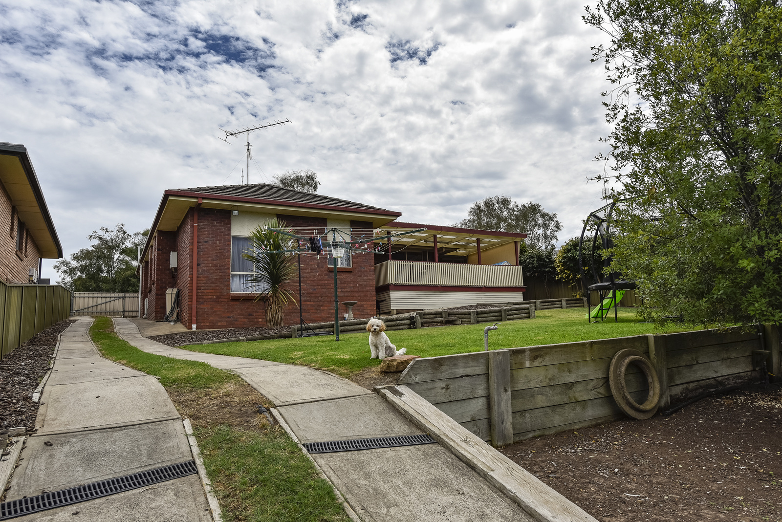 10 Attunga Street, Mount Gambier
