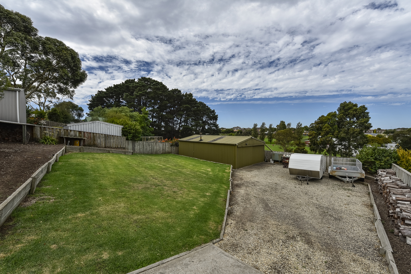 10 Attunga Street, Mount Gambier
