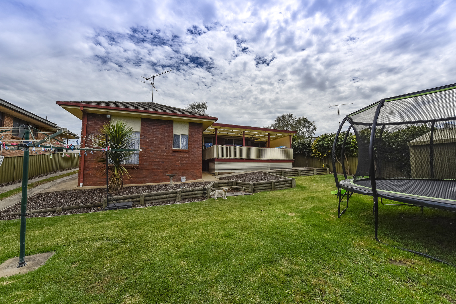 10 Attunga Street, Mount Gambier