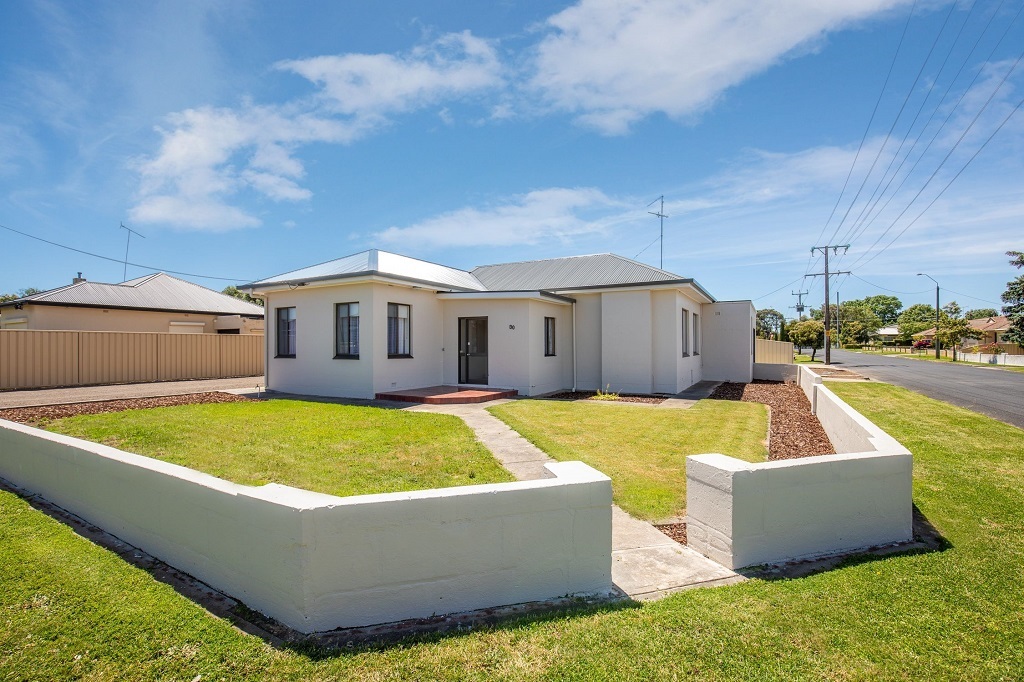 30 Umpherston Street, Mount Gambier