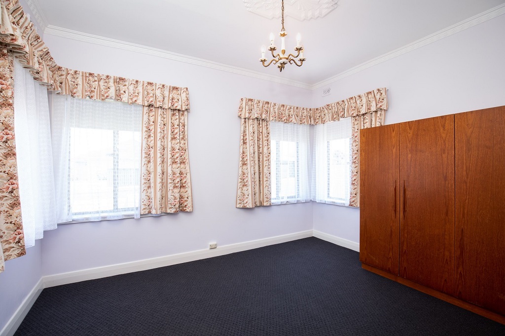 30 Umpherston Street, Mount Gambier