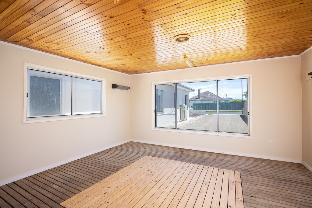 30 Umpherston Street, Mount Gambier