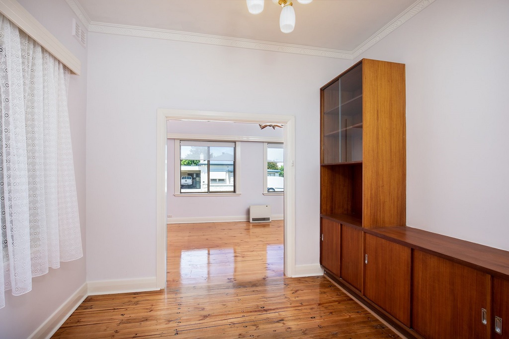 30 Umpherston Street, Mount Gambier