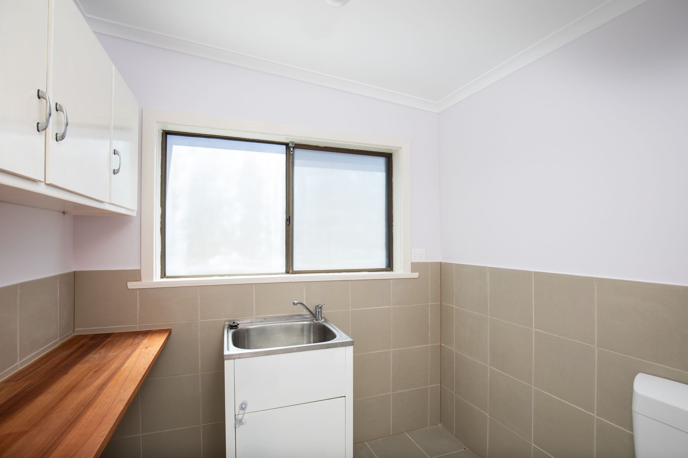30 Umpherston Street, Mount Gambier