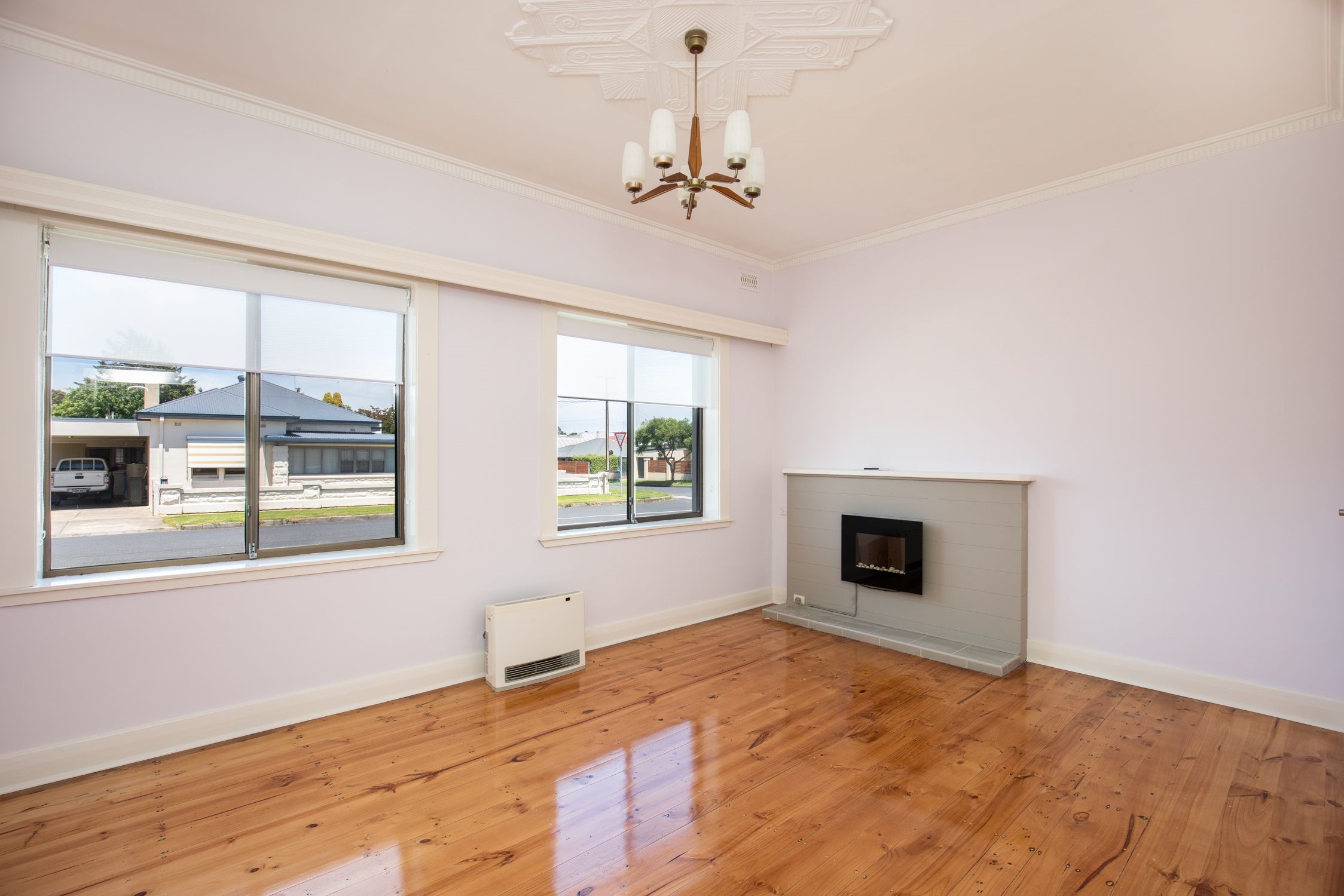 30 Umpherston Street, Mount Gambier