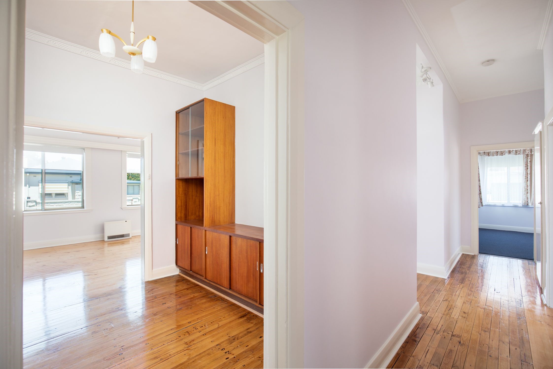 30 Umpherston Street, Mount Gambier