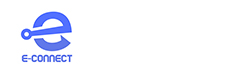 e-connect.net.au logo